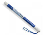 Bluelab Truncheon tápanyagmérő (EC mérő)