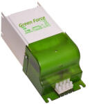 Green Force Trafó Green Force 400 W