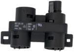 SANLight H-distribution block