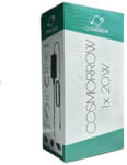 Secret Jardin Cosmorrow Power tápegység 1x20W
