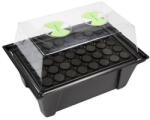 Nutriculture Propagator X-stream Clone Master PT300