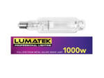 Lumatek MH izzó 1000 W