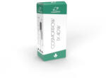 Secret Jardin Cosmorrow Power tápegység 1x40W