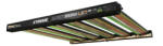 Dimlux Xtreme Series MKII LED 550W 3.4