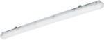 Sylvania START Eco Waterproof 1200 LED IP65 32 W tápkábel nélkül