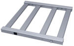 Agrolite LED QB bid 320 W 2.8
