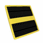 Garden Highpro LEDMAXECO Full Spectrum LED 300W