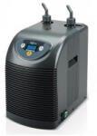 HAILEA vízhűtő HC-1000A