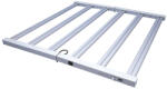 Agrolite LED QB BID 730W 2.9