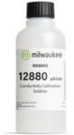 Milwaukee EC kalibráló folyadék - 12880 uS/cm 230 ml