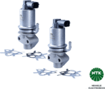 NTK Rulment de presiune NTK 90204 (90204)