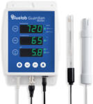 Bluelab Guardian Monitor WIFI