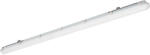 Sylvania START Eco Waterproof 1500 LED IP65 40 W tápkábel nélkül