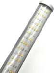 TLED LED BLOOM Spectrum 42W
