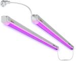 Dimlux Xplore Series UV add-on LED 2 x 25 W kiegészítő sáv Xplore lámpákhoz