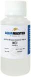Aqua Master KCI tároló folyadék
