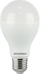 Sylvania ToLEDo GLS LED izzó E27 16 W