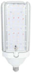 Agrolite Full Spectrum LED 120W