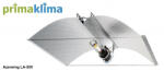 Prima Klima Azerwing reflektor LA55-V