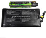 Neptune Hydroponics fűtő lap 60x30 cm 32W