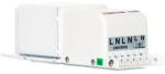 Horti Gear mágneses trafó 600W
