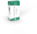 Secret Jardin Cosmorrow Power tápegység 3x20W