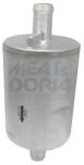 Meat & Doria filtru combustibil MEAT & DORIA 5047 (5047)