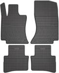 FroGum Set covorase Frogum ELTORO ET430990 (ET430990)