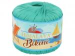 Himalaya Bikini 80610 - tengerzöld