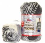 Himalaya Everyday Viking 70527