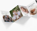 Empikfoto. ro Leporello, Bunici extraordinari - 146563
