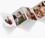 Empikfoto. ro Leporello, Golden Christmas - 146576