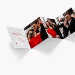 Empikfoto. ro Leporello, Colectia Iubire - 146586