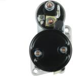 AS-PL Set saboti frana AS-PL S3053 (S3053)