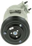 BV PSH Compresor, climatizare BV PSH +Line Original 090.135. 004.050 (090.135.004.050)