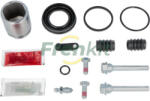 FRENKIT Set reparatie, etrier FRENKIT 744257 (744257)