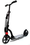 SPARTAN Double Suspension roller 229102 (229102)