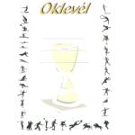 Szi-Zo Oklevél OK8 (OK8)