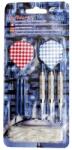 SPARTAN darts szett 3350 (3350)