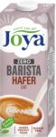 Joya BARISTA ZERO cukormentes zabital (1 l) - healthfactory