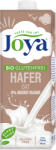Joya BIO gluténmentes, cukormentes zabital (1 l) - healthfactory