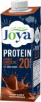 Joya PROTEIN csokoládéízű zabital hozzáadott cukor nélkül (250 ml) - healthfactory