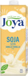 Joya Vaníliaízű szójaital (1 l) - healthfactory