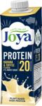 Joya PROTEIN banán-karamell ízű zabital hozzáadott cukor nélkül (250 ml) - healthfactory