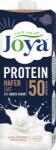 Joya PROTEIN zab-szójaital hozzáadott cukor nélkül (1 l) - healthfactory
