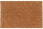vidaXL Covoras de usa natural, 65x100 cm, fibre de cocos GartenMobel Dekor (155565) Pres