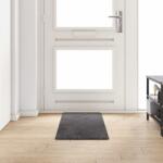 vidaXL Runner din covor Gri 50 x 150 cm 100% Polipropilena Tuft GartenMobel Dekor (42011384) Covor
