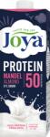Joya PROTEIN cukormentes mandulaital (1 l) - mamasbaby
