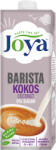 Joya BARISTA cukormentes kókuszital (1 l) - mamasbaby