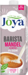 Joya BARISTA cukormentes mandulaital (1 l) - mamasbaby